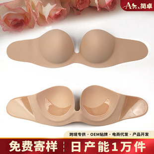 �羳�o�玧�[�����N һ�w�ϱ��º�o������Ů �۔nĨ��ʽ�[�����N
