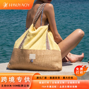 �羳�¿�ë���� + �S��ƴ�ӵĶȼ��Lɳ�����ذ��������r���_�W��