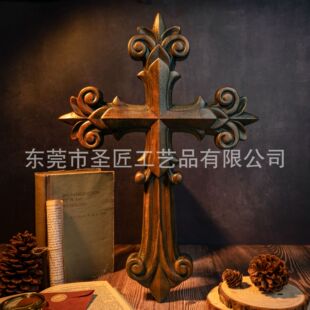 ���Q��ˇƷ��ľ3D���ʮ�ּܼҾӷ��g�b���}�񸡵����ľ��