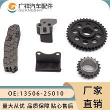 13506-25010 13501-25010ʱ�����������÷���1Y 2Y 3Y 4Y�羳��Ӧ