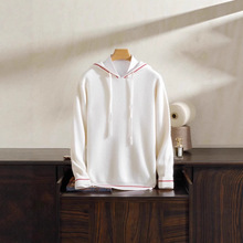 2025���＾�¿ɽ��q����ƴɫ�l�yñ���Bñ���^ë���Ứ�����