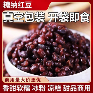 �t���۶��ٷ���Ʒ�決��������̲�ꌣ��ԭ������ʳܛŴ�۶�����