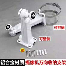 �O��֧���X�Ͻ���b�ڒ챧��֧���f���{��ͨ�ü����ռ{����֧��
