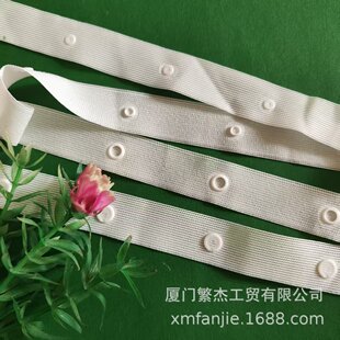�羳���N�ƿێ�����2.2MM�������ێ�ž�ێ�ͯ�bž�۽d�]�z��50*50