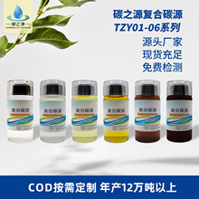 ͺ̼ԴIBҺ΢LcB͸Uˮ̎