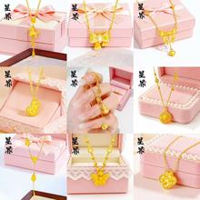 ���ͬ��ɳ���R�����X��Ů���|�ٴ����~�ݺ������J�_�P�����l