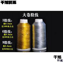 ��3/6/9/12/15�ɽ��y���z�ɾ��񾀾����K�ֹ����K�W��z�̽�