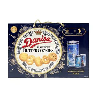 �ʹڵ�������ɰ�ͽ�����Y���b908g