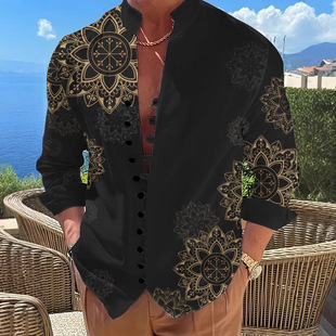3D������D���r��ӡ���r���_�����e������ʿ�r���L���r��