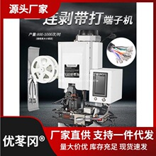 ���B��������әC�๦�܄�Ƥ���һ�w�C��о�o�׾���Ƥ���әC