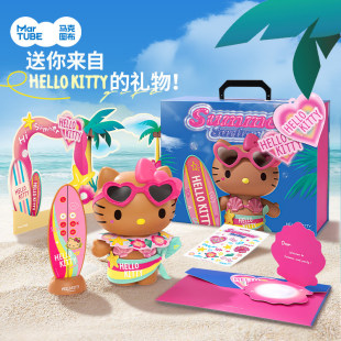 HelloKitty��߅�_��ϵ���{������ɐۿ�ͨ��Ů������[���o������