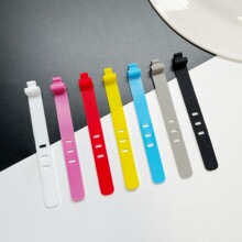 �������ռ{�����@�������C�������̶����֙C��늾��W�����z������