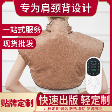 늼ӟᰬqo i oļii׵}ůSl