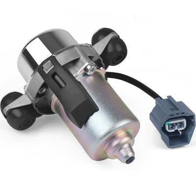New Energy 20804130 Ark Other brake systems