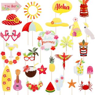 �羳30���������L�������m��춟ᎧӾ���Ɍ������b�Ҳ�����պ���