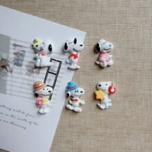 ��ͨʷŬ��ϵ��С����ֹ�diy �֙C�����������C������Ь�l���