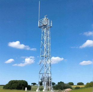 䓽Y���O�زt�����S�� ɭ�ַ���O���F������z�y���h�̱O����