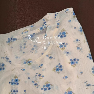�A�I�{ɫ�黨�W�������΢͸tee����T��ȴ�B���ٴ��nϵŮG1826