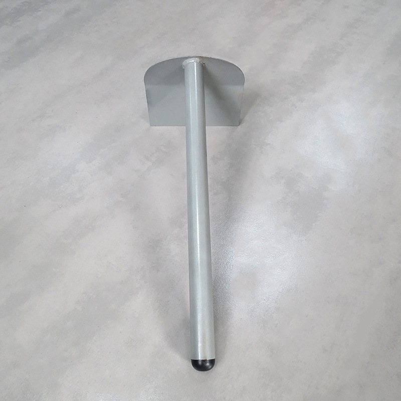 厂家批发也门锄头农用除草挖土种菜开山锄头