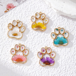 ���n�ɐ�؈צϵ���r�ոɻ��Ʒ��Ȼ����DIY�������h耳׿����