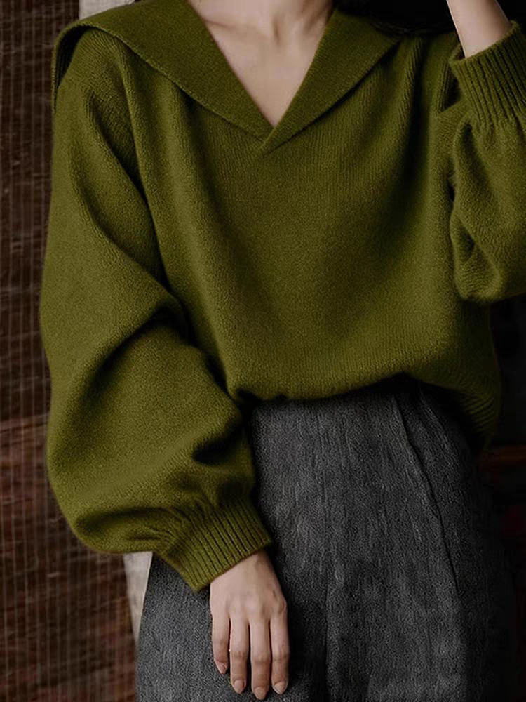 微信图片_20251218173359_3933_173