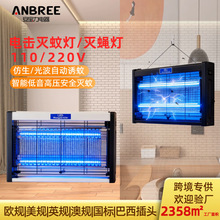 ����ʳƷ�Bֳ�S�ϹⲶω�������������߉������T���o��늓����ß�