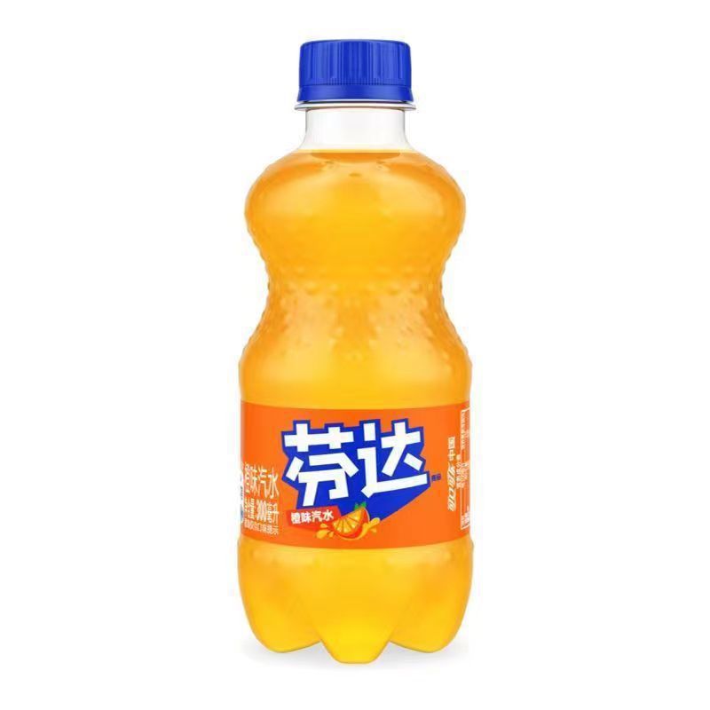 百事可乐碳酸饮料整箱批特价小瓶饮品饮料整箱批特价汽水可乐批发|undefined
