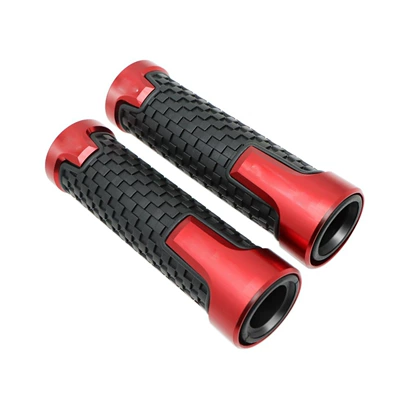 Cover Modification Accessories, Handlehold cover