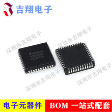 ȫ�¬F؛ PC16552DV ���b��PLCC-44 UART �ӿڼ����·