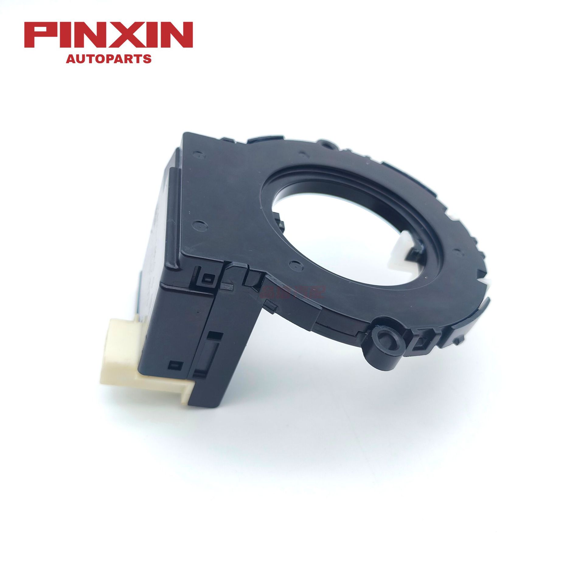 37440-68L10 Is Suitable for Suzuki Car Steering Angle Sensor 3744068L10 Cross-Border Exclusive Sales