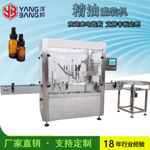 NӱӋbCеOȫԄָ͹bwC