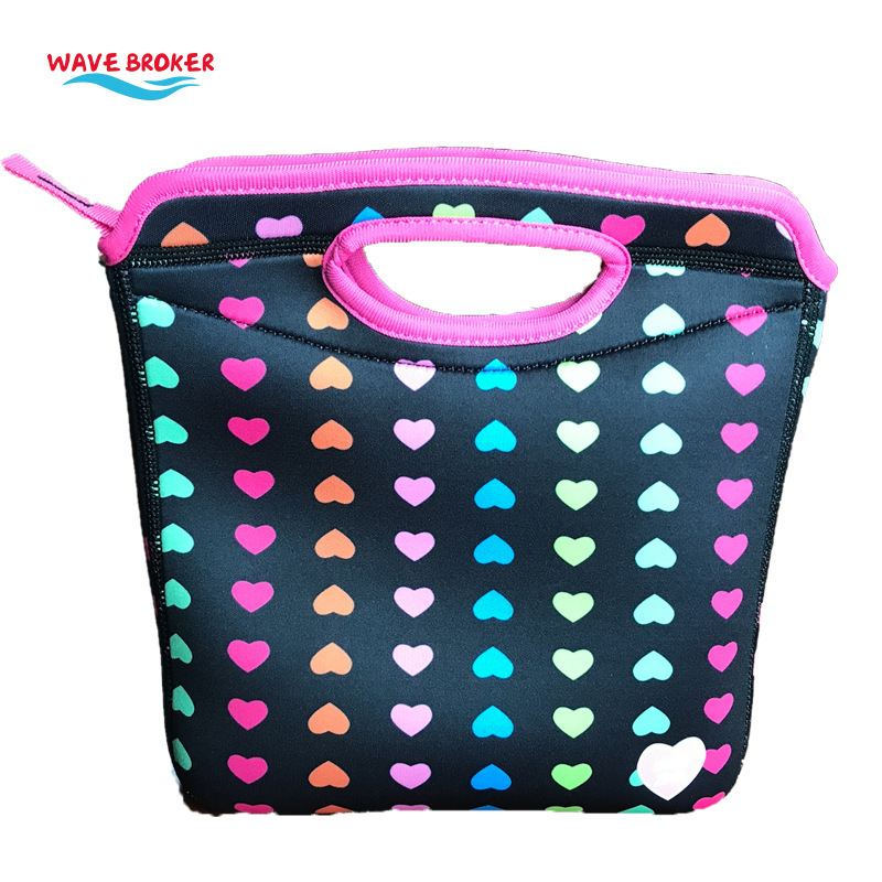 lunch bag1