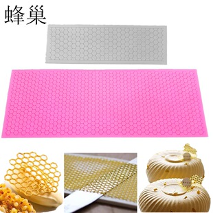 �䳲�W�[�P��Ƭ7�B�۷���zģ ���ǵ����b���ճ�����z����˹ģ