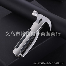 ๦ܑⰲȫNPN܇NҰI๦ܹN