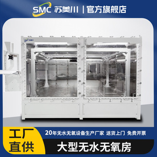 ����������ˮ��С�0.1ppm���������^��œ�T�Ȳ��Ԅ��O�������