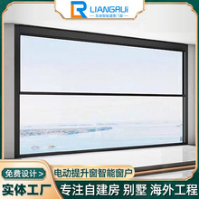 늄�������䓻��������Б��b�������Ҹ��������ӹ�����������