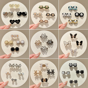 �������վo����ţ��ѝ��ѝ�^�ɾo�{����ѝ�������̶���С�����~��