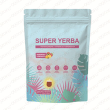 TK���R�d�羳���� 300gSUPER YERBA���ܲ�ۡ��R���늽��|��