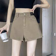 ��������ɫţ�ж�ѝ�ļ�2025�¿��@�ݸ������ɱ���С�������ß�ѝ