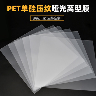 Factory direct matte embossed PET film car clothing film car body stickers color change invisible car clothing isolation film