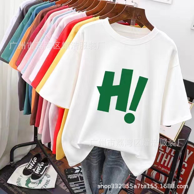 0e17ea7169034b77db1918efbece67