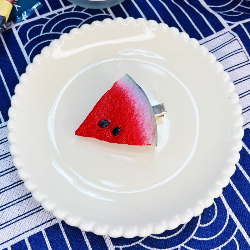 微信图片_20230420215446