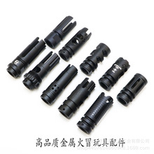 ����9��HK416����SLR������ñ14mm������ðVG6��ͷ�����ñ����SF