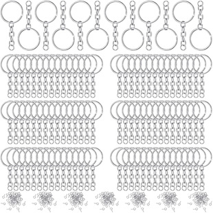 �羳360pc ���yɫ25mm+4�Y�耳�Ȧ耳׿ۭh�׼������+ �_�چ�Ȧ