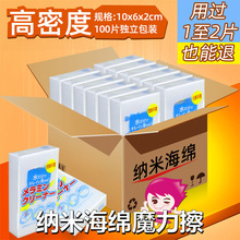 {׺dħȥۏNħgЬ豭坍މKϴٝ