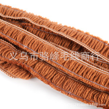 �S�����l3�������ë����߅��������^�l�ٰl�������K����o��