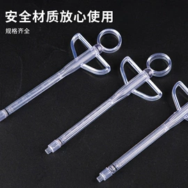 其他小宠用品;仓鼠窝、笼;仓鼠生活用品