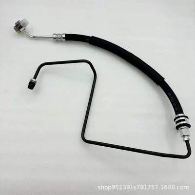 Hose High Pressure – Sükan sisteminin digər hissələri