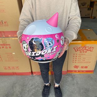 tokidoki���ǫF�Ї�̽����̫����Ť������ä�мo�ͯ�}�Q�Y��