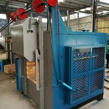 ȼ�͠t�����С�Сȼ�͠t��ȼ��t����������